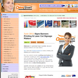 QuickSmartSigns.com