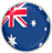 Australia Signs