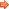 signage category