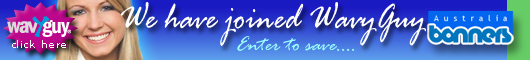 Signs - Newest pages are located here at WavyGuy Departments