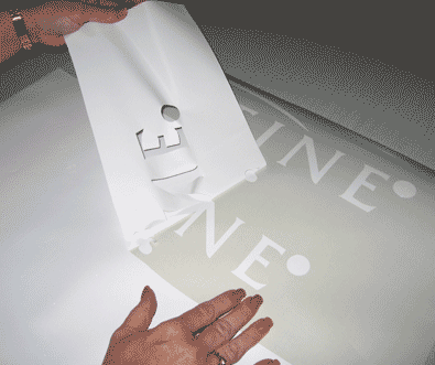 self_adhesive_lettering