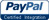 PayPal Secure Online Payments